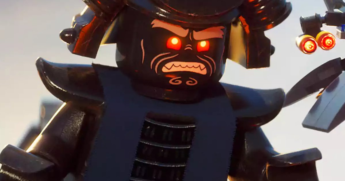 lego-ninjango-clip-images