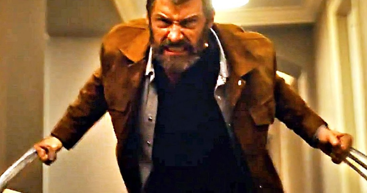 Logan Post-Credit Scene Confirmed