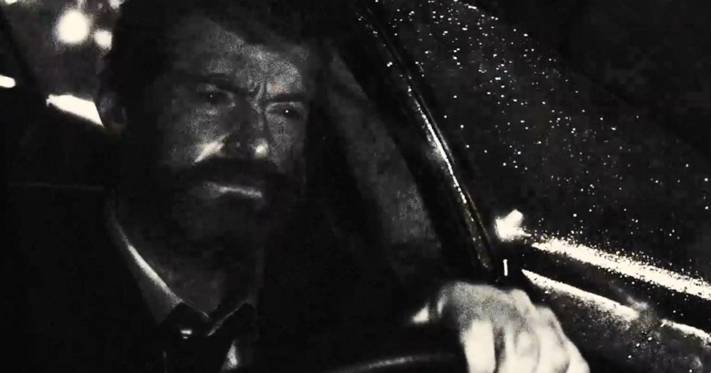 logan-spots-promo-clip