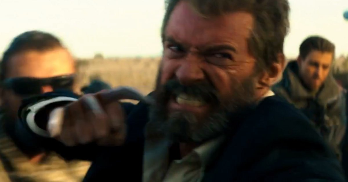 logan-super-bowl-spot