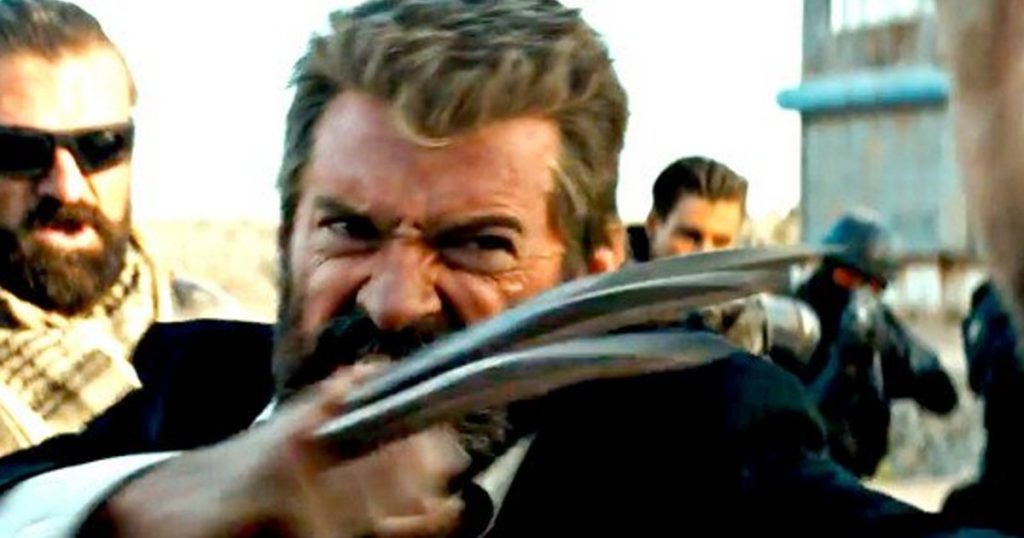 logan-wolverine-runtime-synopsis