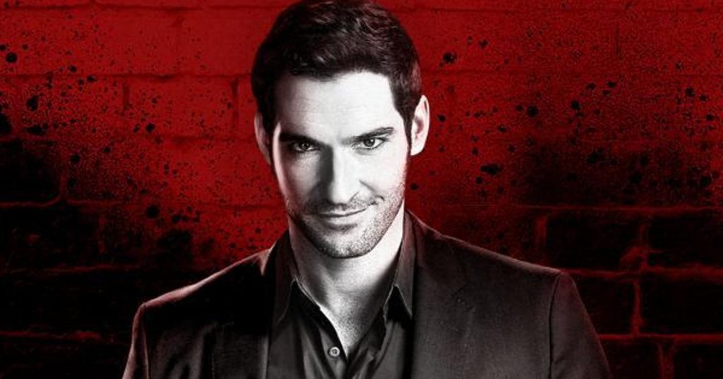 lucifer-season-3