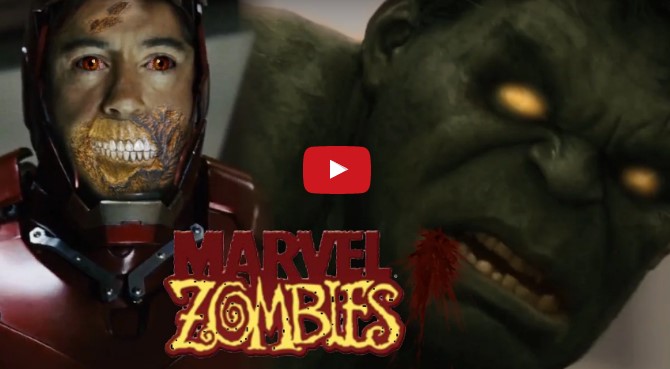 marvel-zombies-fan-trailer