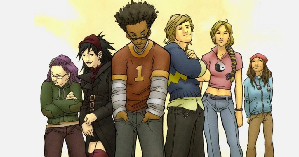 marvels-runaways-remaining-cast