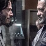 matrix-4-laurence-fishburne-keanu-reeves-john-wick-2