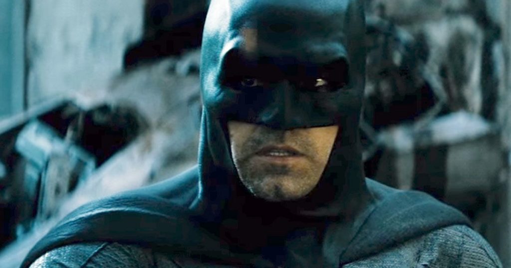 matt-reeves-not-directing-batman