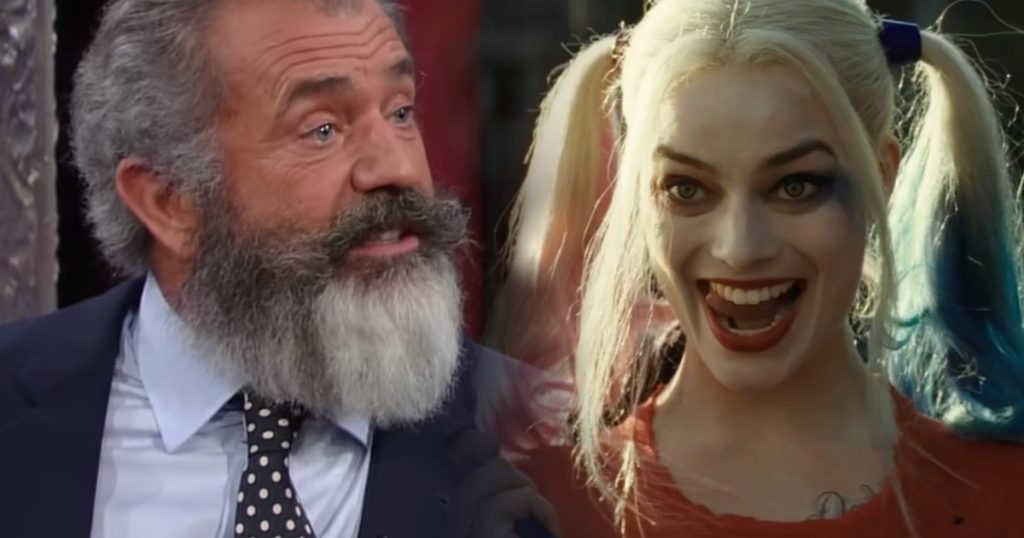 mel-gibson-confirms-suicide-squad-2