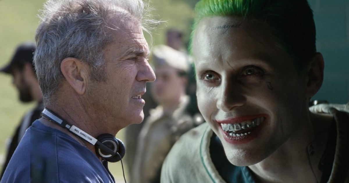 mel-gibson-suicide-squad-2