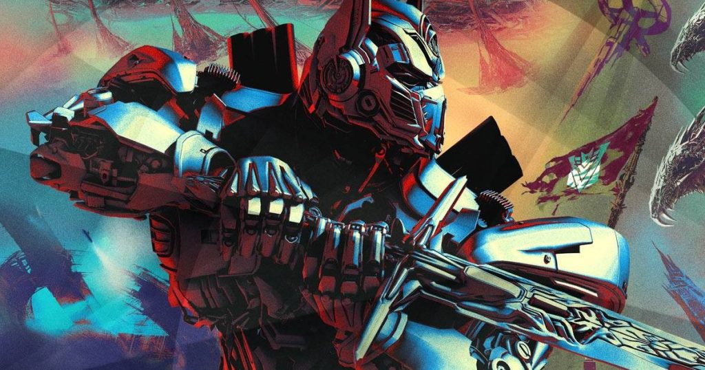 michael-bay-transformers-last-knight