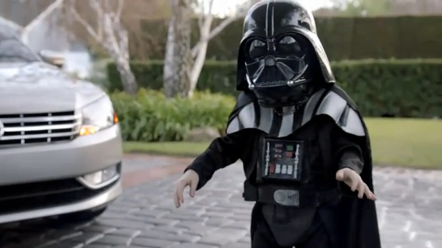 mini-darth-vader-volkswaken