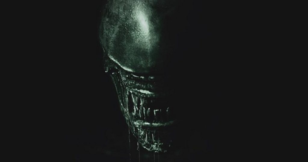 new-alien-covenant-images