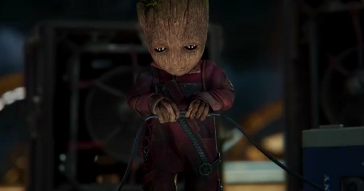 new-guardians-galaxy-2-spot