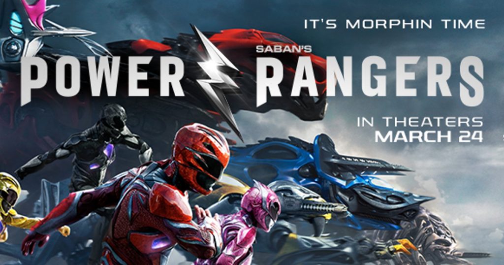 new-power-rangers-spot