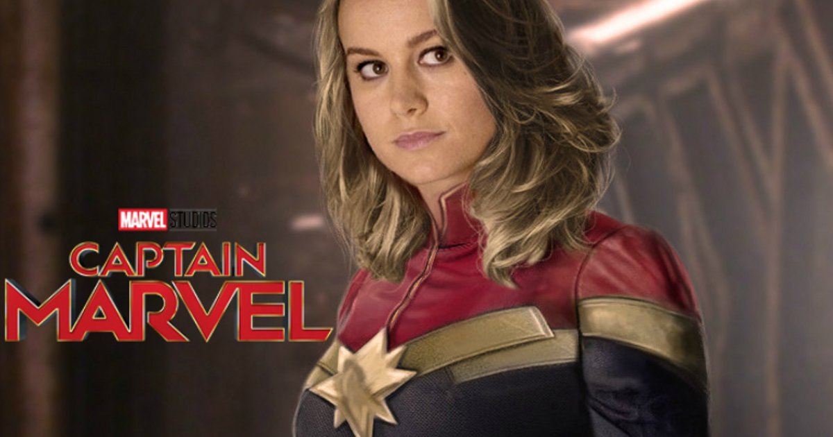 nicole-perlman-captain-marvel