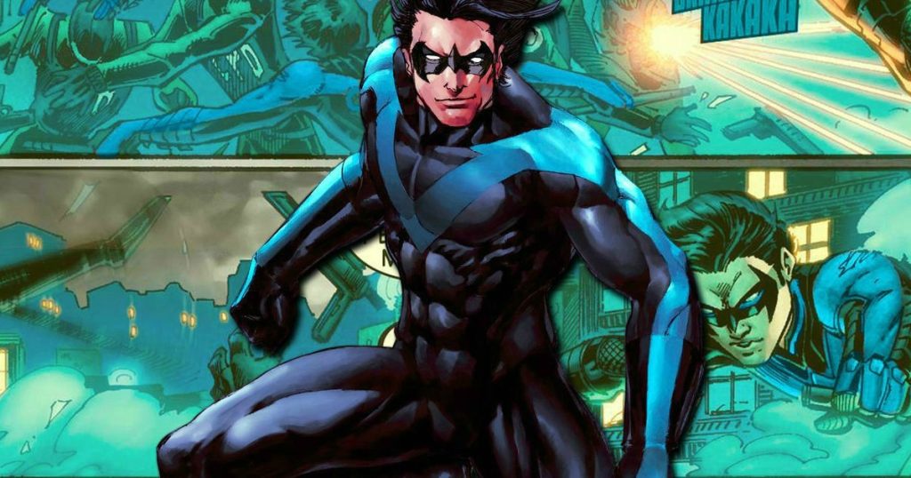 nightwing-movie