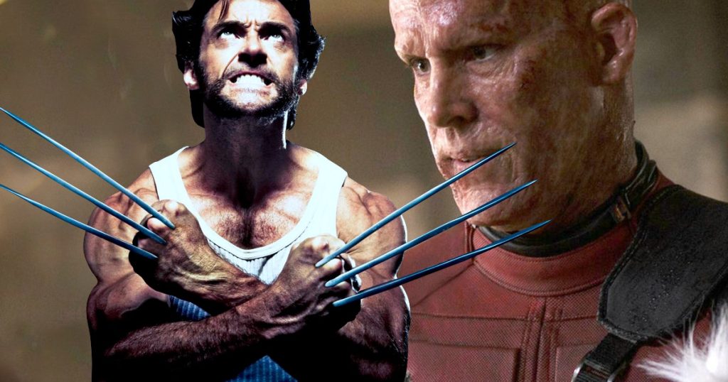 no-wolverine-deadpool-movie-hugh-jackman