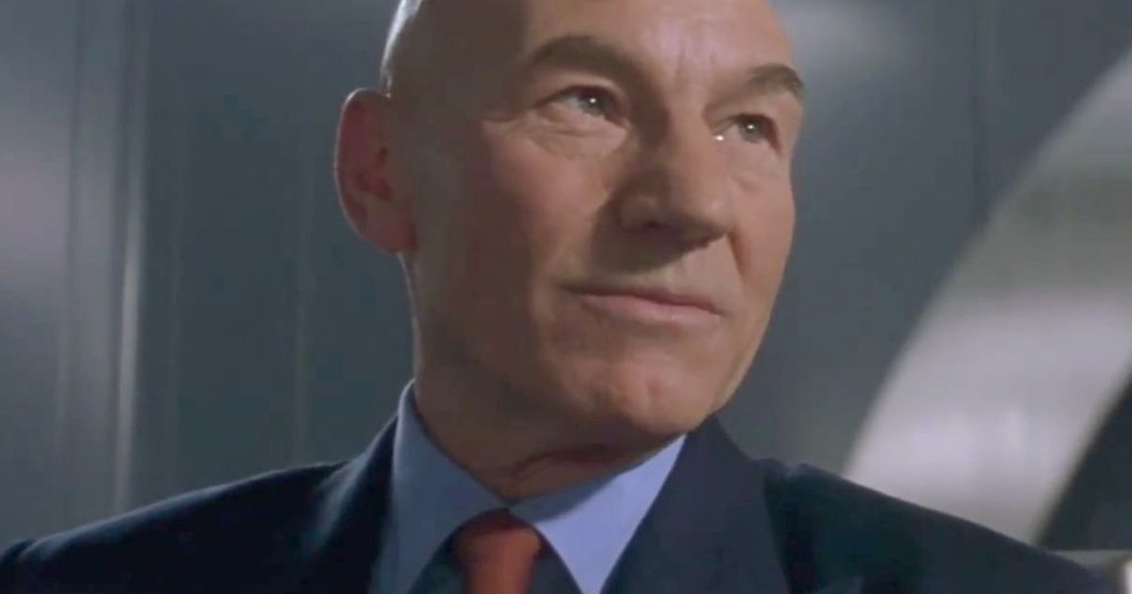 patrick-stewart-done-x-men