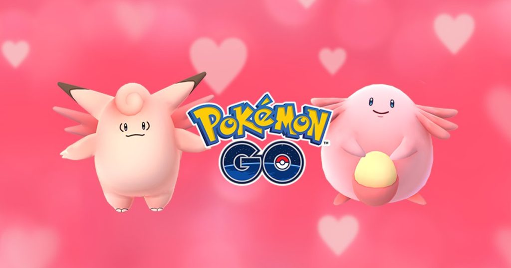 pokemon-go-valentines-day-event