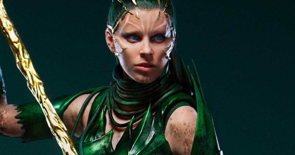 power-rangers-rita-repulsa-spot