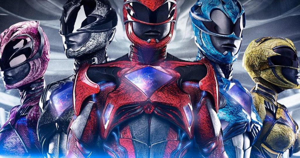 power-rangers-suit-up-poster