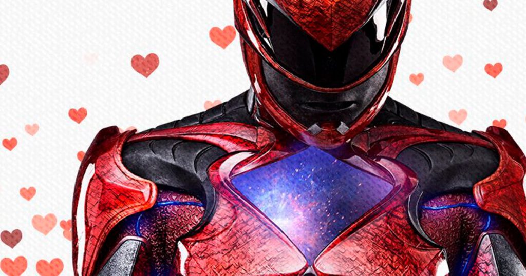 power-rangers-valentines-day