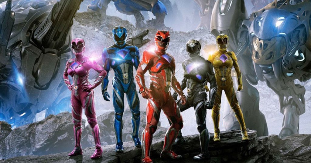 powre-rangers-zords-poster-lionsgate