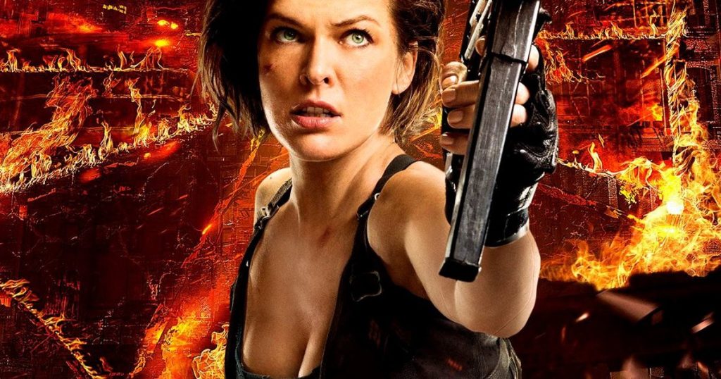 resident-evil-final-chapter-review
