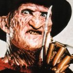 robert-englund-freddy-documentary