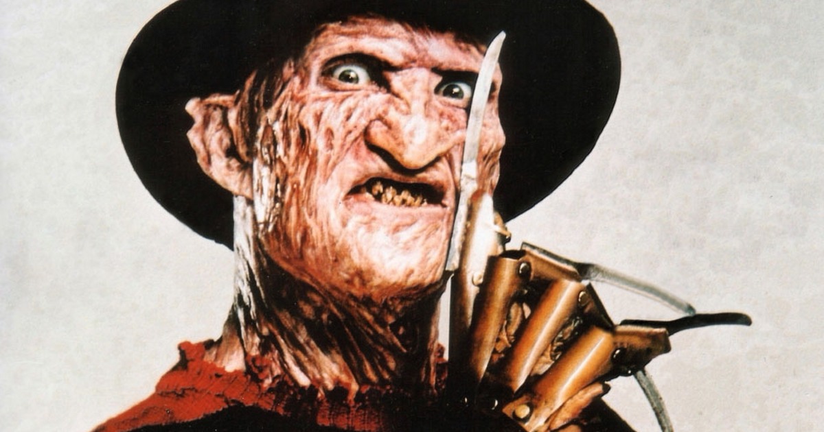 robert-englund-freddy-documentary