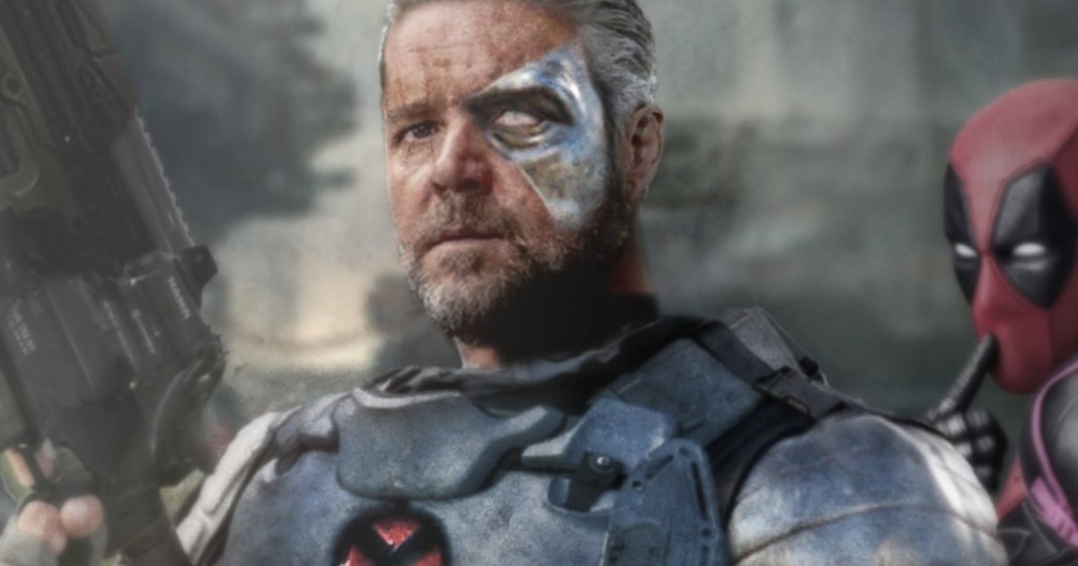 russell-crowe-cable-deadpool-2
