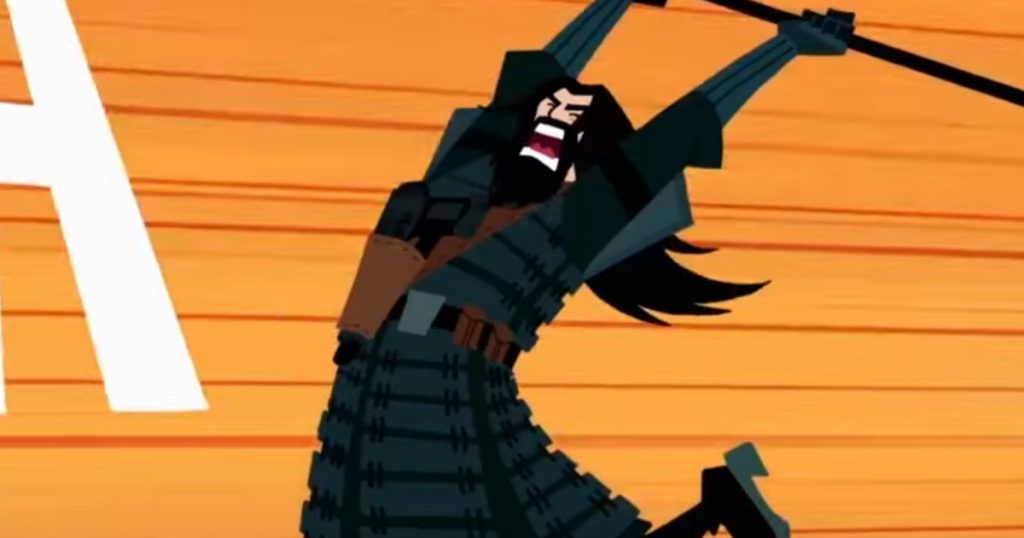 samurai-jack-season-5-trailer