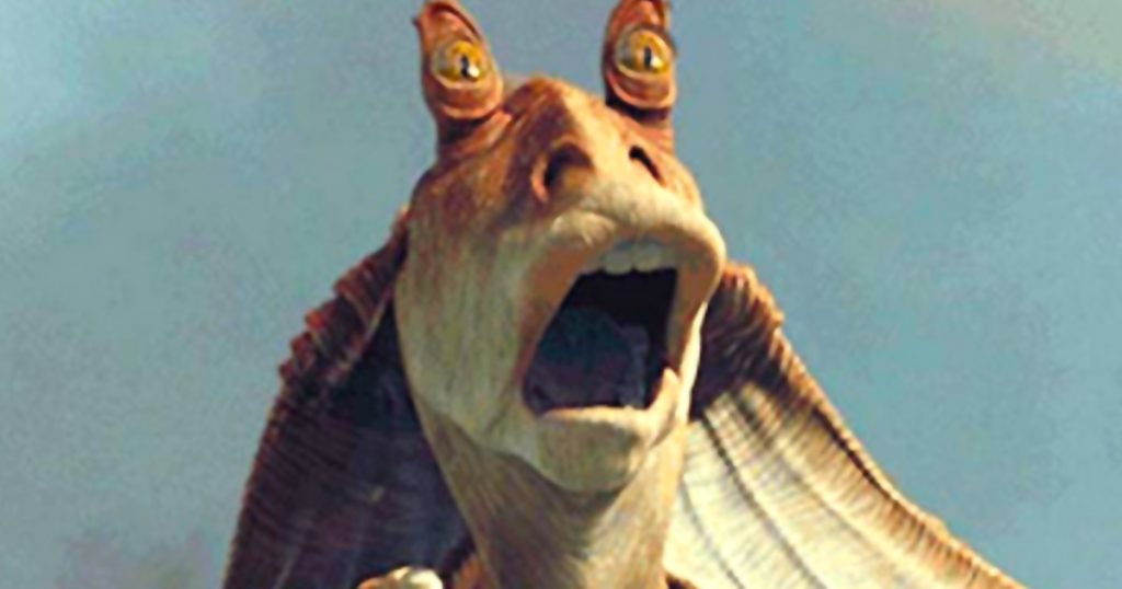 star-wars-jar-jar-binks-fate-revealed