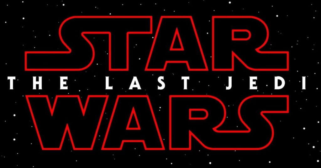 star-wars-last-jedi-spoiler