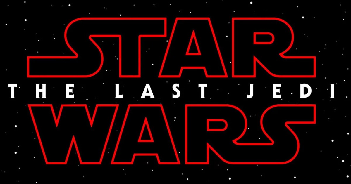 star-wars-last-jedi-spoiler