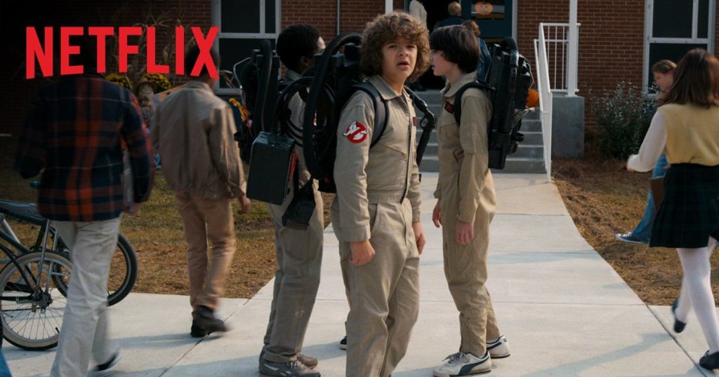 stranger-things-season-2-super-bowl-spot