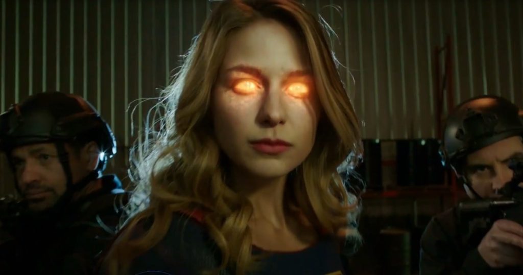 supergirl-homecoming-trailer