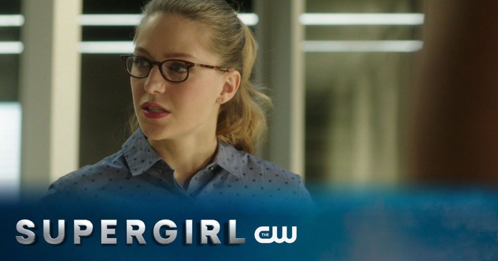 supergirl-luthors-clip-featurette