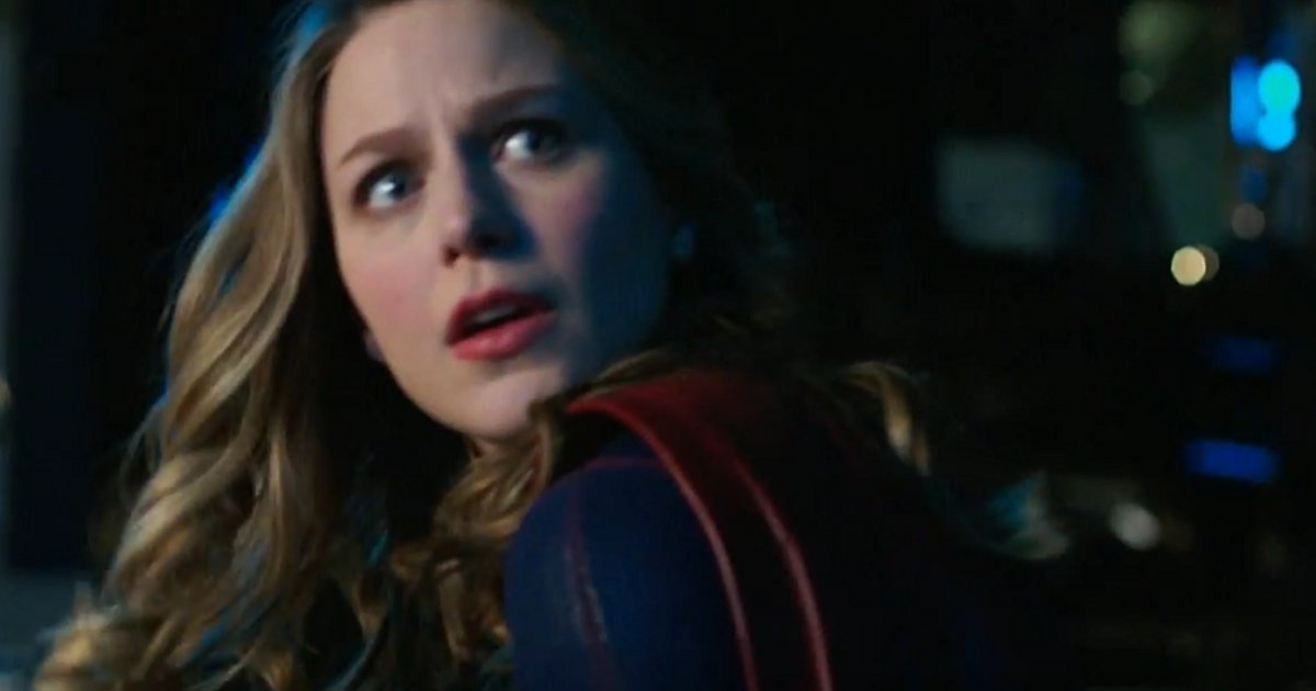 supergirl-luthors-trailer