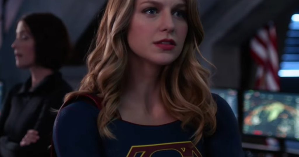 supergirl-martian-chronicles-featurette