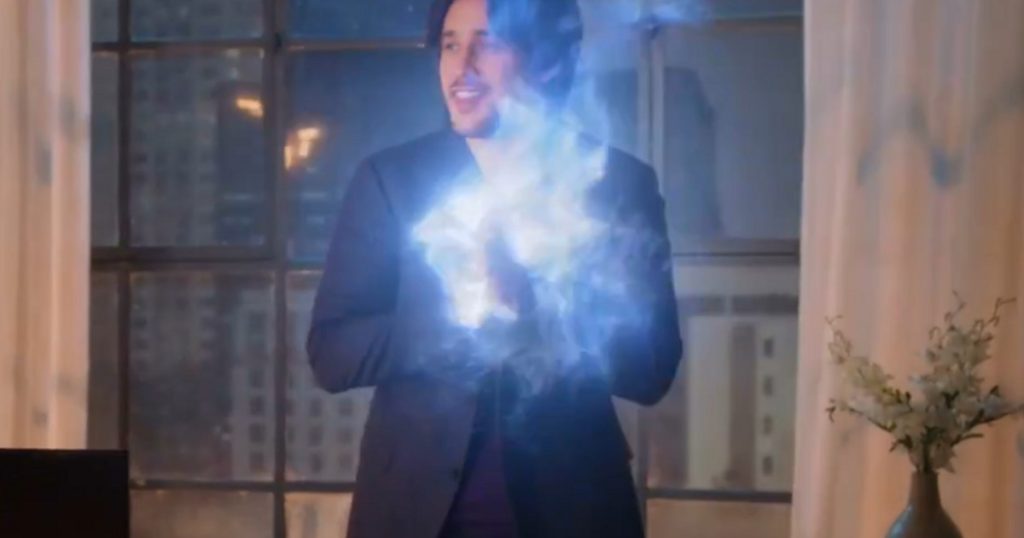 supergirl-mxyzptlk-clip