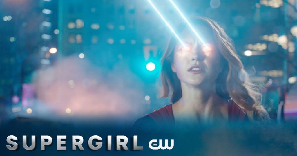 supergirl-mxyzptlk-extended-trailer