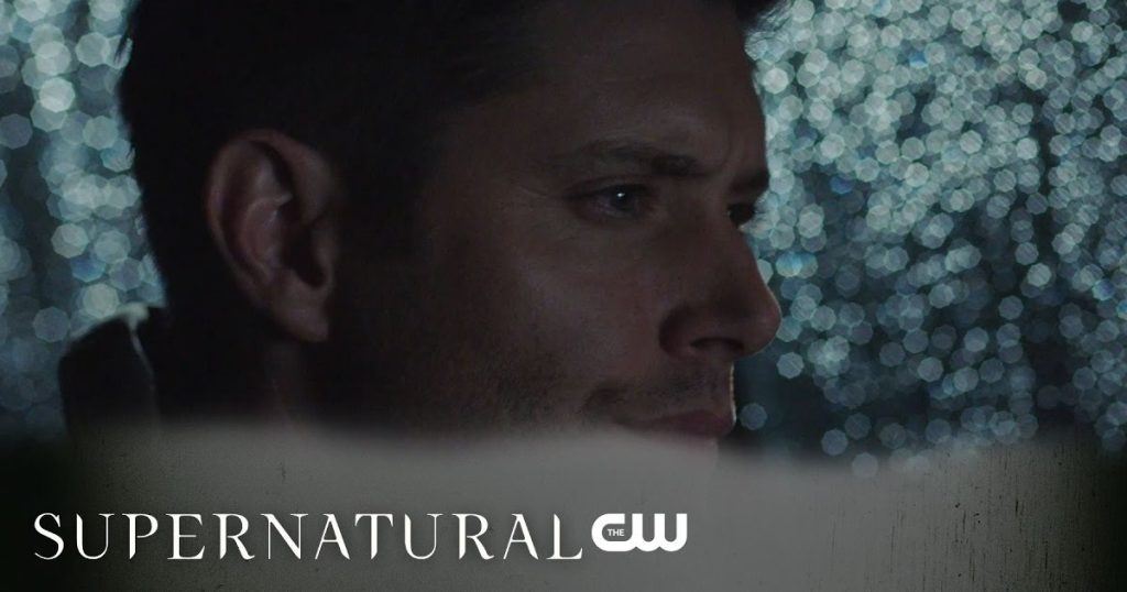 supernatural-family-feud-clip