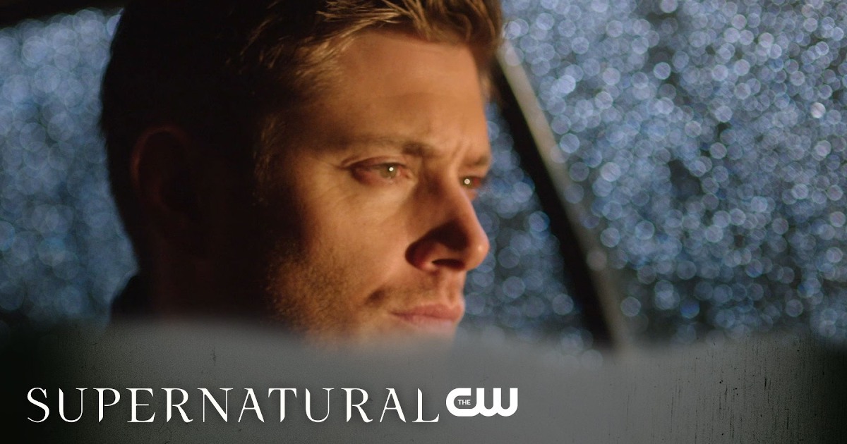 supernatural-lily-clip