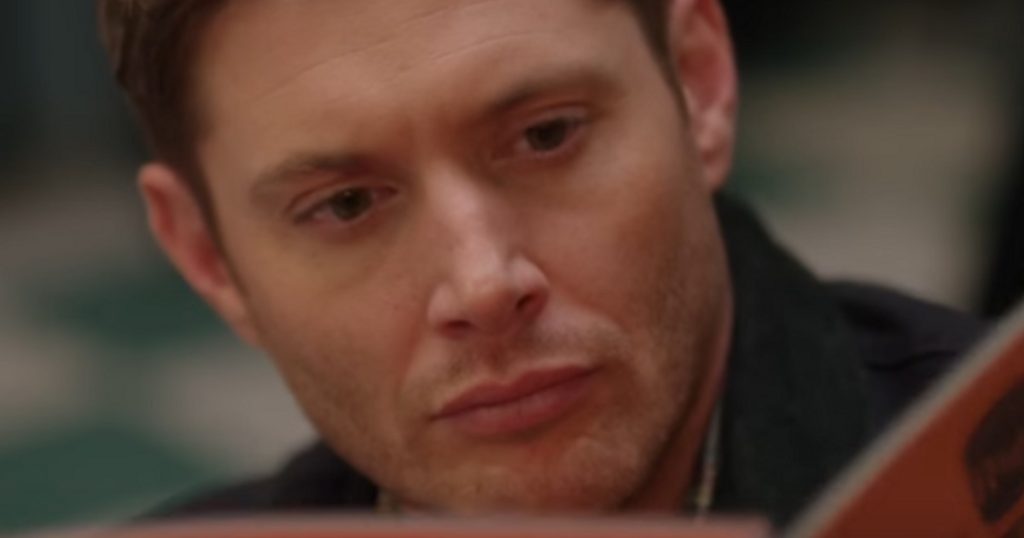 supernatural-stuck-clip