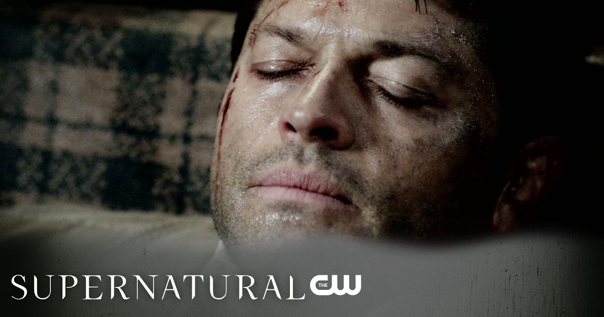 supernatural-stuck-trailer