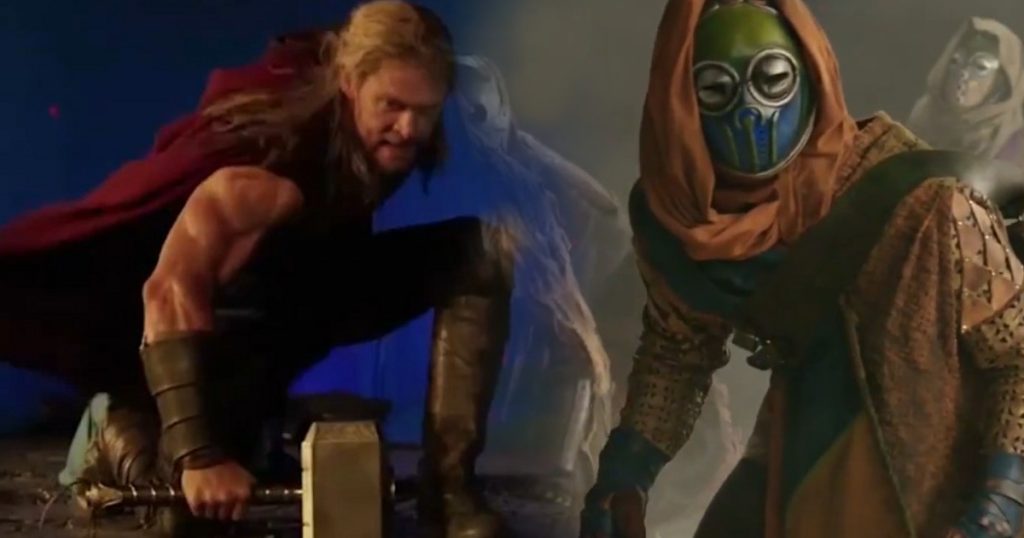 thor-ragnarok-first-look-footage