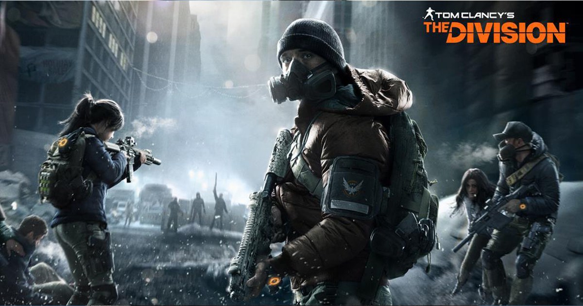 tom-clancy-division-review