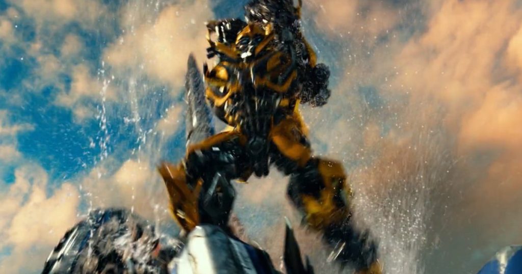 transformers-last-knight-extended-bowl-trailer