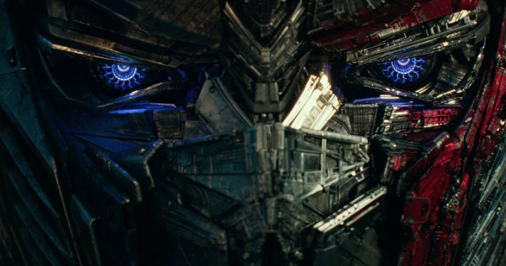 transformers-last-knight-synopsis