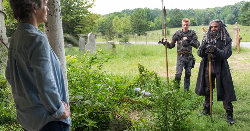 walking-dead-7x10-previews-images